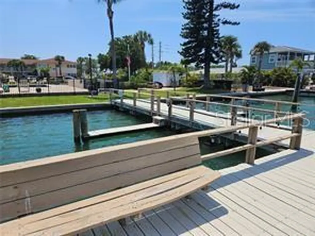 7740 Boca Ciega Drive St Pete Beach FL 33706