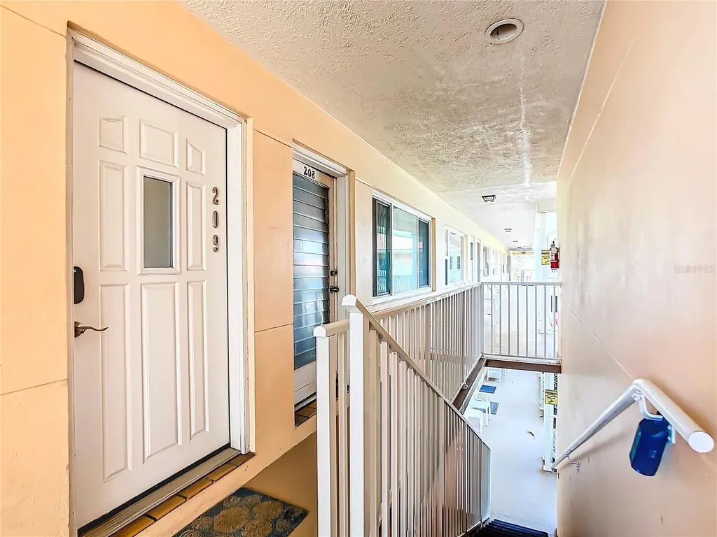 7740 Boca Ciega Drive St Pete Beach FL 33706