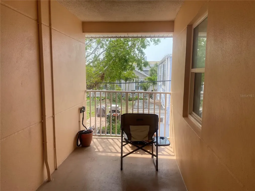 7740 Boca Ciega Drive St Pete Beach FL 33706