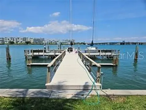 7740 Boca Ciega Drive St Pete Beach FL 33706
