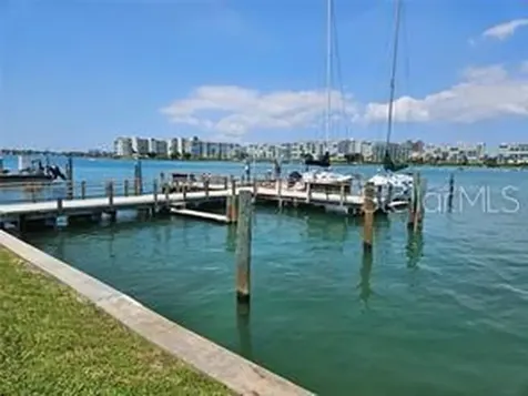 7740 Boca Ciega Drive St Pete Beach FL 33706