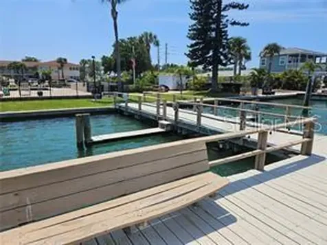 7740 Boca Ciega Drive St Pete Beach FL 33706