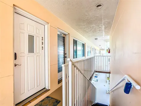 7740 Boca Ciega Drive St Pete Beach FL 33706