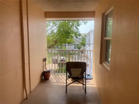7740 Boca Ciega Drive St Pete Beach FL 33706
