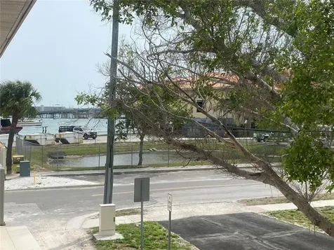 7740 Boca Ciega Drive St Pete Beach FL 33706