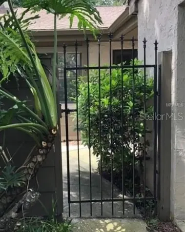 612 Woodridge Drive Fern Park FL 32730