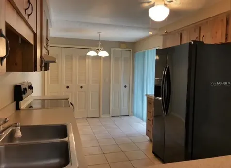 612 Woodridge Drive Fern Park FL 32730