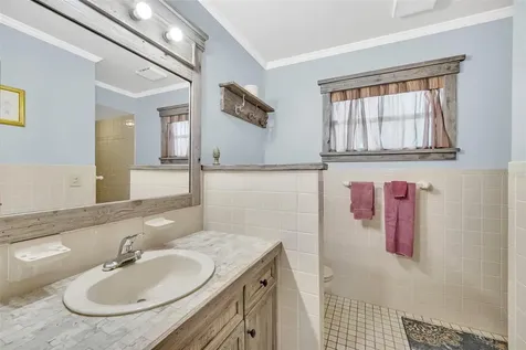 581 Woodlawn Terrace Kissimmee FL 34744