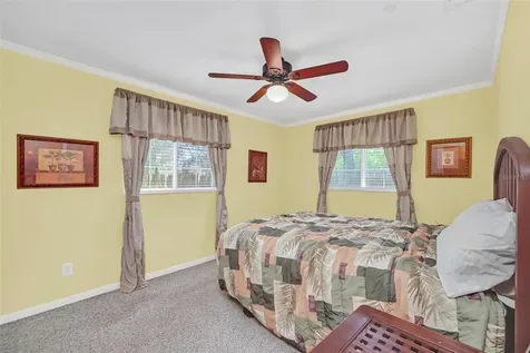 581 Woodlawn Terrace Kissimmee FL 34744