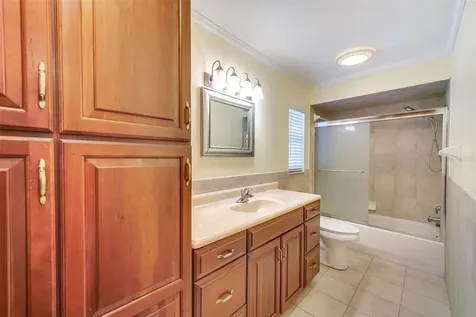 581 Woodlawn Terrace Kissimmee FL 34744