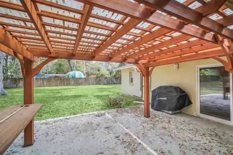 581 Woodlawn Terrace Kissimmee FL 34744