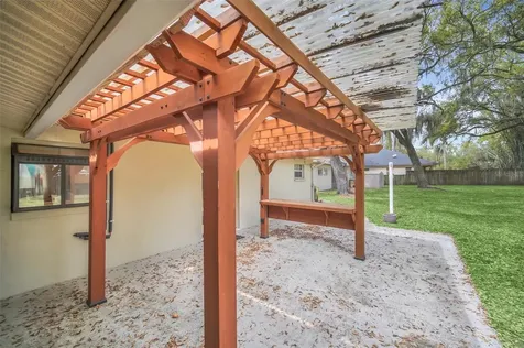 581 Woodlawn Terrace Kissimmee FL 34744