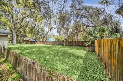 581 Woodlawn Terrace Kissimmee FL 34744