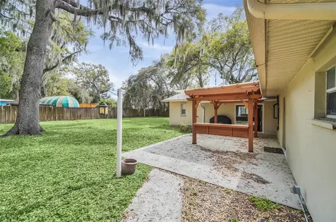 581 Woodlawn Terrace Kissimmee FL 34744