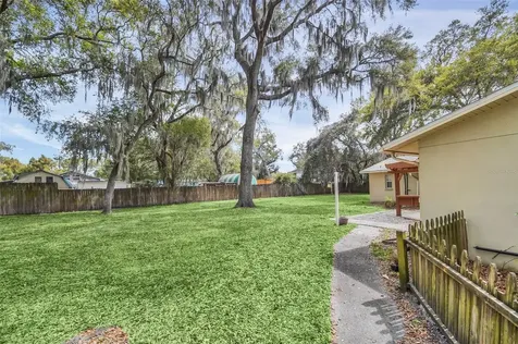 581 Woodlawn Terrace Kissimmee FL 34744