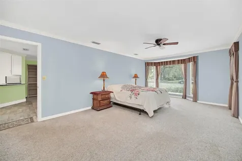 581 Woodlawn Terrace Kissimmee FL 34744