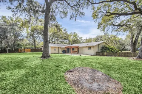581 Woodlawn Terrace Kissimmee FL 34744