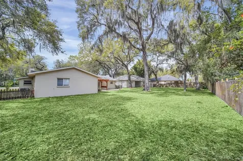 581 Woodlawn Terrace Kissimmee FL 34744