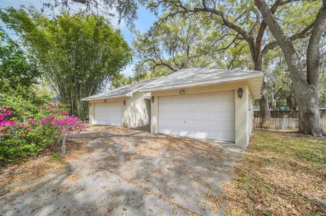 581 Woodlawn Terrace Kissimmee FL 34744