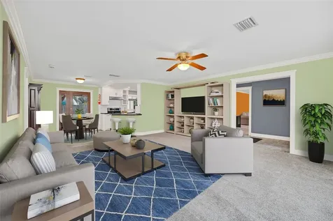 581 Woodlawn Terrace Kissimmee FL 34744