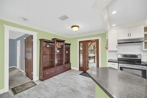 581 Woodlawn Terrace Kissimmee FL 34744
