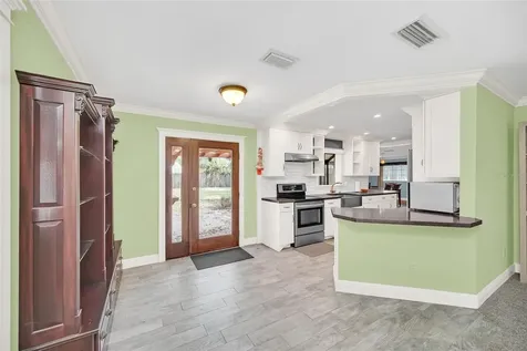 581 Woodlawn Terrace Kissimmee FL 34744