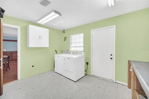 581 Woodlawn Terrace Kissimmee FL 34744