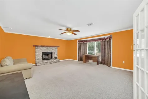 581 Woodlawn Terrace Kissimmee FL 34744