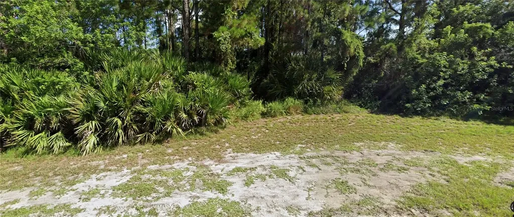 477 Krassner Drive NW Palm Bay FL 32907