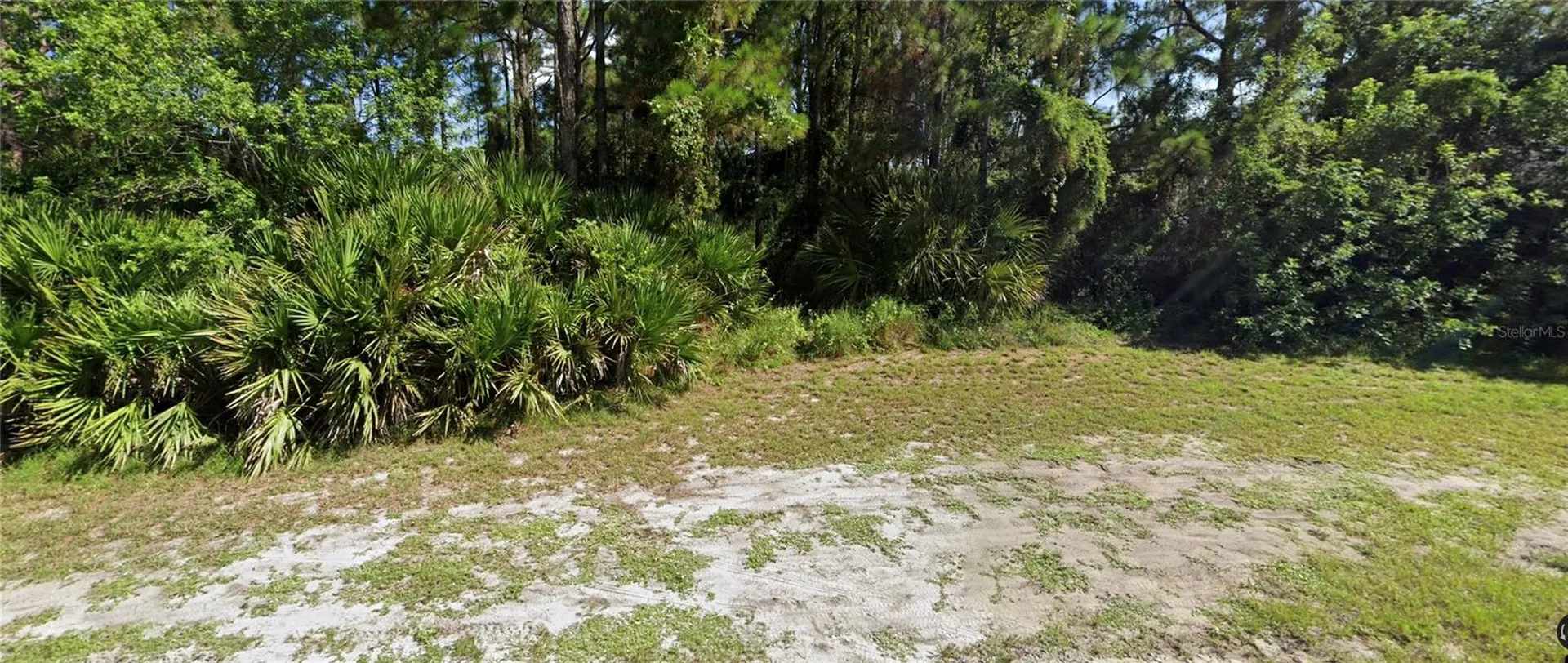 477 Krassner Drive NW Palm Bay FL 32907