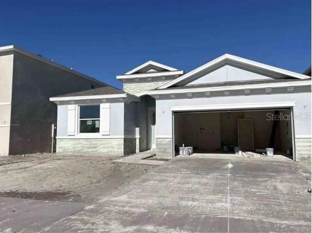 33691 Elm Hill Branch Wesley Chapel FL 33545