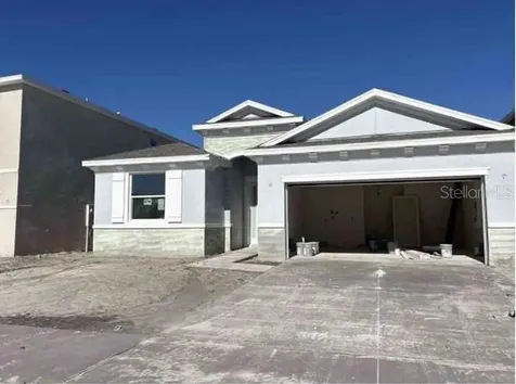 33691 Elm Hill Branch Wesley Chapel FL 33545