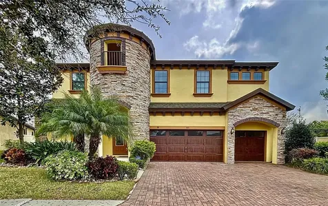 915 Floresta Street Brandon FL 33511
