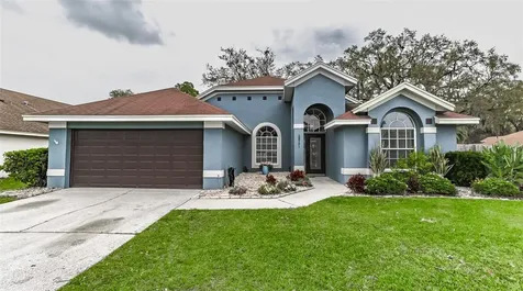 28731 Raleigh Place Wesley Chapel FL 33545
