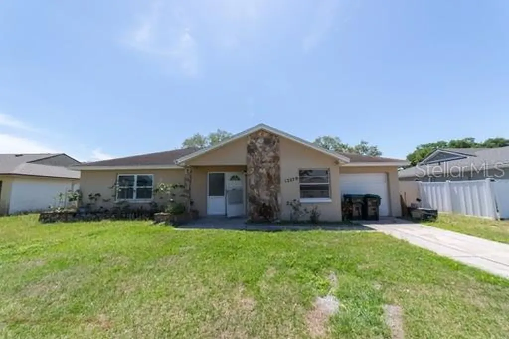 12279 Florida Woods Lane Orlando FL 32824