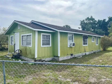 107 11th Street Court W Palmetto FL 34221