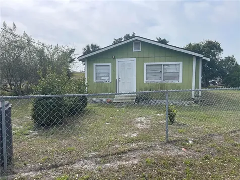 107 11th Street Court W Palmetto FL 34221