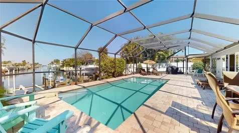 10008 Royal Palm Drive Bradenton FL 34210