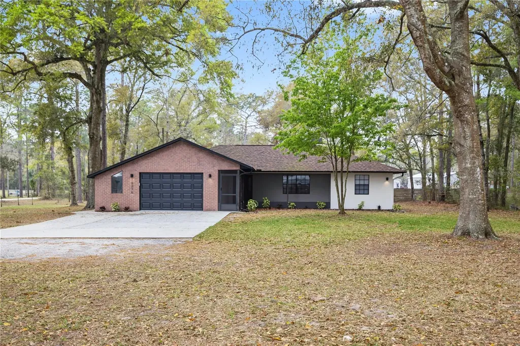 16275 Sandusky Street Brooksville FL 34604