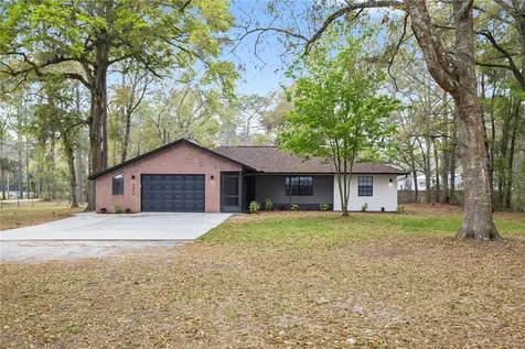 16275 Sandusky Street Brooksville FL 34604
