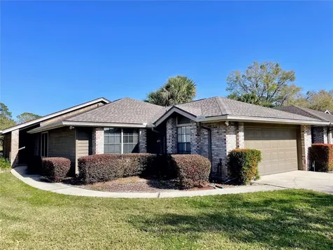 307 W Sabal Palm Place Longwood FL 32779