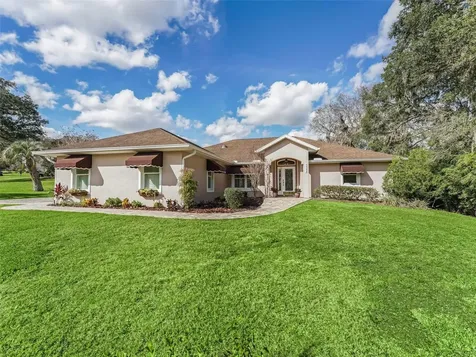 7733 NW 46th Place Ocala FL 34482