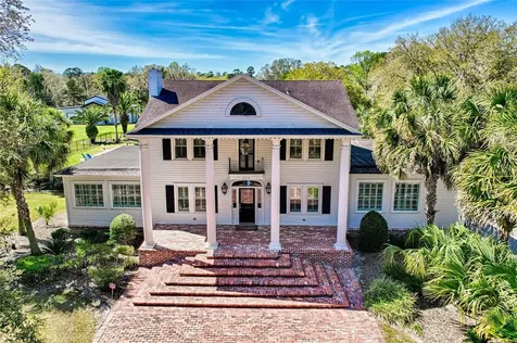 5918 SW 13th Street Gainesville FL 32608