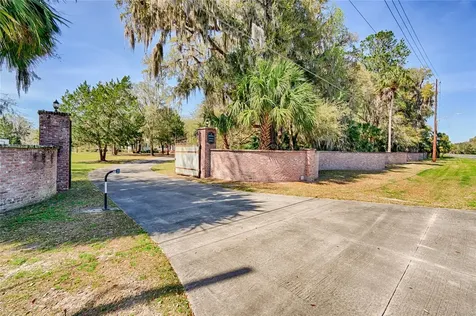 5918 SW 13th Street Gainesville FL 32608