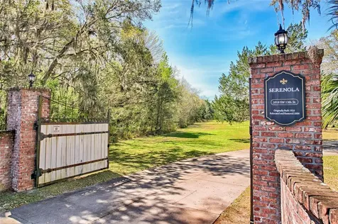5918 SW 13th Street Gainesville FL 32608