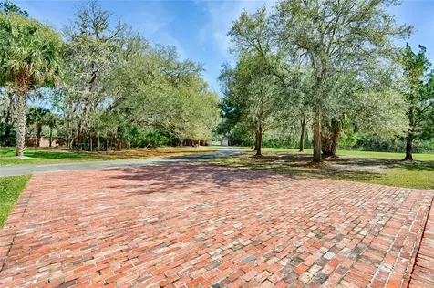 5918 SW 13th Street Gainesville FL 32608