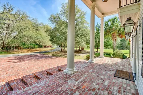 5918 SW 13th Street Gainesville FL 32608