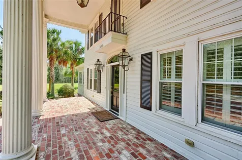 5918 SW 13th Street Gainesville FL 32608