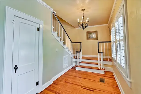 5918 SW 13th Street Gainesville FL 32608