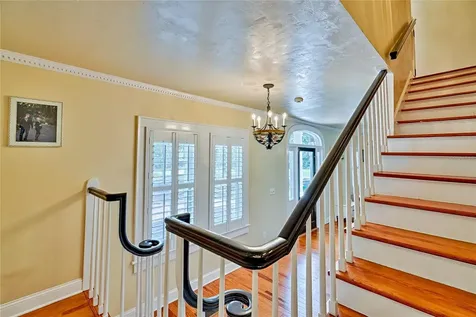 5918 SW 13th Street Gainesville FL 32608